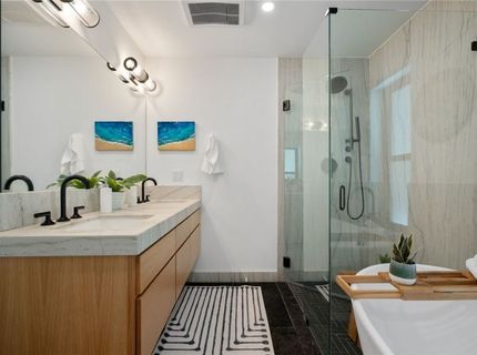 944 Divot Court, Unit 2, Incline Village, NV 89451 Photo