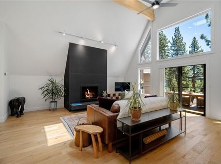 944 Divot Court, Unit 2, Incline Village, NV 89451 Photo