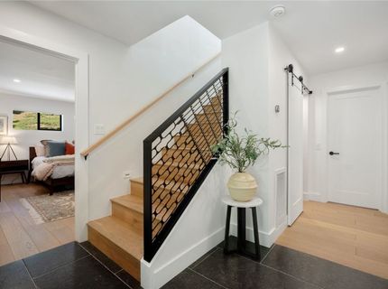 944 Divot Court, Unit 2, Incline Village, NV 89451 Photo