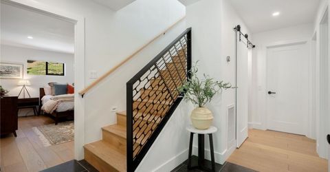 944 Divot Court, Unit 2, Incline Village, NV 89451 Photo