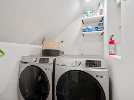 944 Divot Court, Unit 2, Incline Village, NV 89451 Photo