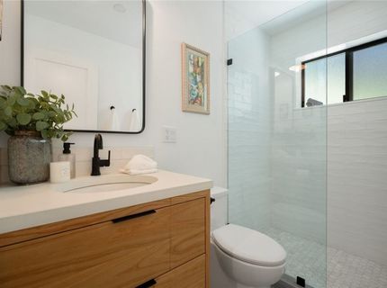 944 Divot Court, Unit 2, Incline Village, NV 89451 Photo