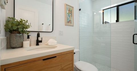 944 Divot Court, Unit 2, Incline Village, NV 89451 Photo