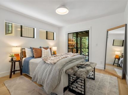 944 Divot Court, Unit 2, Incline Village, NV 89451 Photo