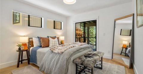944 Divot Court, Unit 2, Incline Village, NV 89451 Photo