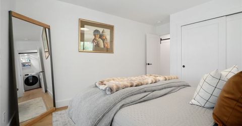 944 Divot Court, Unit 2, Incline Village, NV 89451 Photo