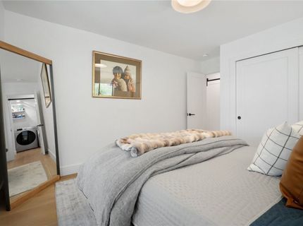 944 Divot Court, Unit 2, Incline Village, NV 89451 Photo