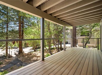 944 Divot Court, Unit 2, Incline Village, NV 89451 Photo