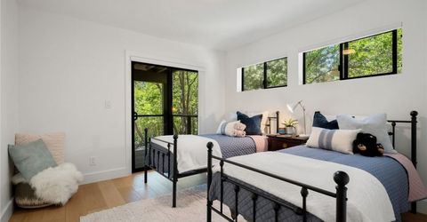 944 Divot Court, Unit 2, Incline Village, NV 89451 Photo