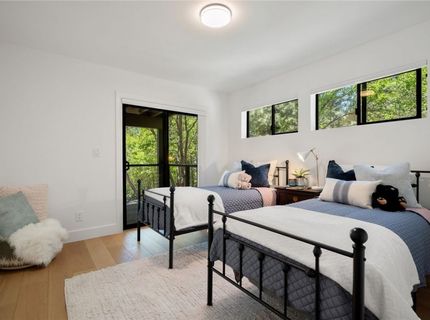 944 Divot Court, Unit 2, Incline Village, NV 89451 Photo