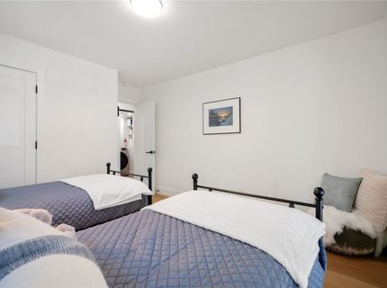 944 Divot Court, Unit 2, Incline Village, NV 89451 Photo