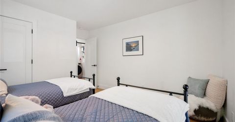 944 Divot Court, Unit 2, Incline Village, NV 89451 Photo