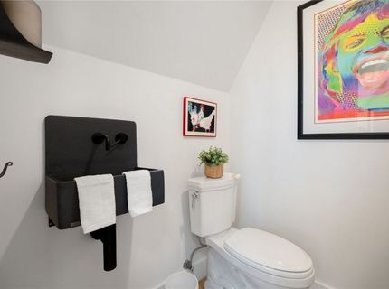 944 Divot Court, Unit 2, Incline Village, NV 89451 Photo