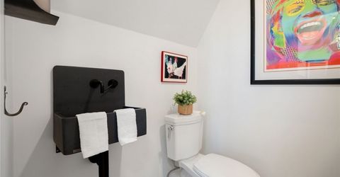 944 Divot Court, Unit 2, Incline Village, NV 89451 Photo