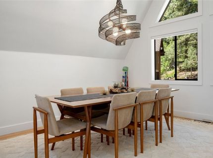 944 Divot Court, Unit 2, Incline Village, NV 89451 Photo