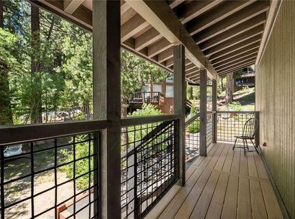 944 Divot Court, Unit 2, Incline Village, NV 89451 Photo