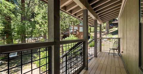 944 Divot Court, Unit 2, Incline Village, NV 89451 Photo