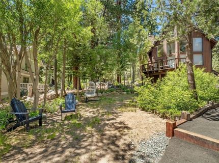 944 Divot Court, Unit 2, Incline Village, NV 89451 Photo