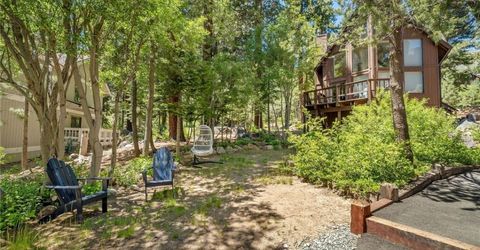 944 Divot Court, Unit 2, Incline Village, NV 89451 Photo