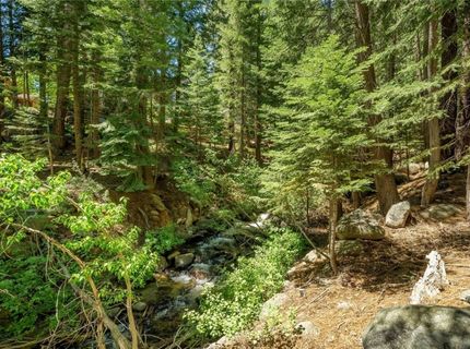 944 Divot Court, Unit 2, Incline Village, NV 89451 Photo