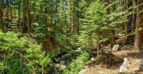 944 Divot Court, Unit 2, Incline Village, NV 89451 Photo