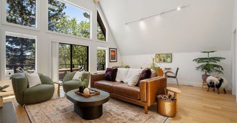 944 Divot Court, Unit 2, Incline Village, NV 89451 Photo