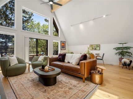 944 Divot Court, Unit 2, Incline Village, NV 89451 Photo