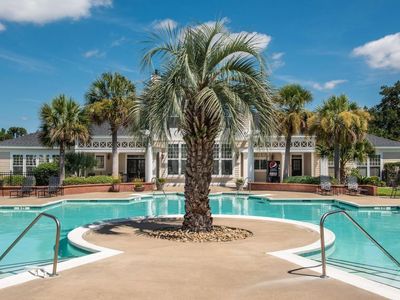 1322 Rosewood Lane, Mount Pleasant, SC 29464