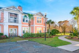 1322 Rosewood Lane photo 4
