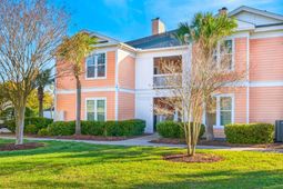 1322 Rosewood Lane photo 4