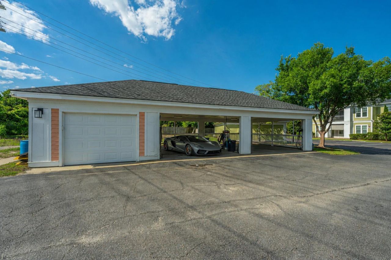 1322 Rosewood Lane Photo 38