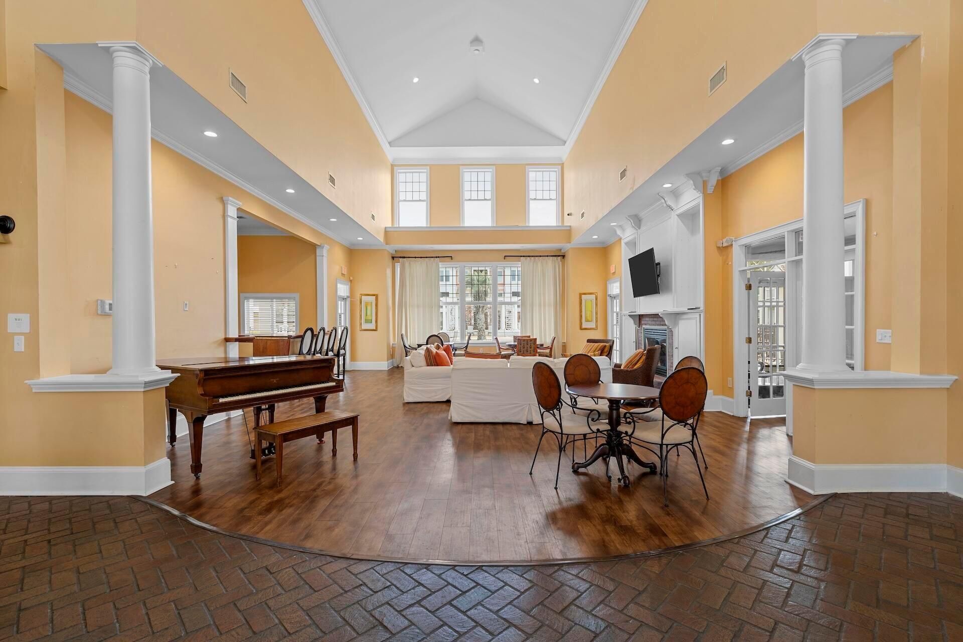 1322 Rosewood Lane Photo 39