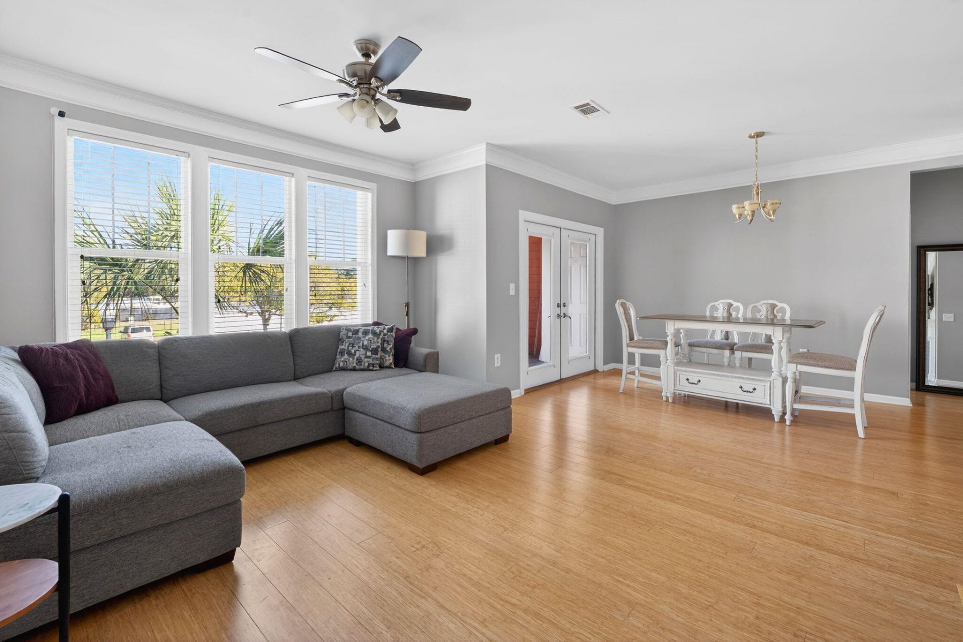 1322 Rosewood Lane Photo 4