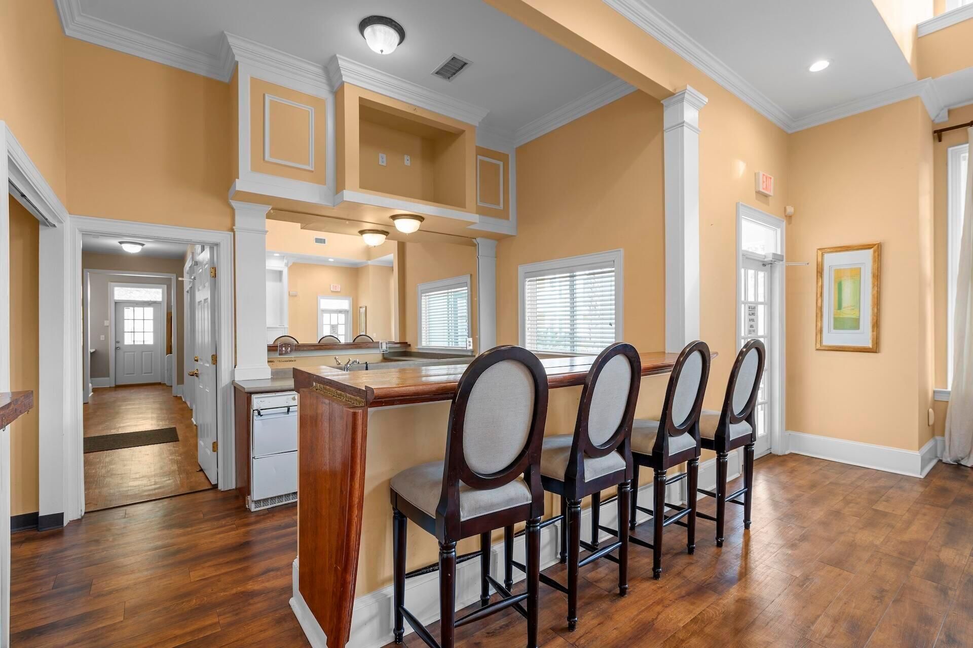 1322 Rosewood Lane Photo 40