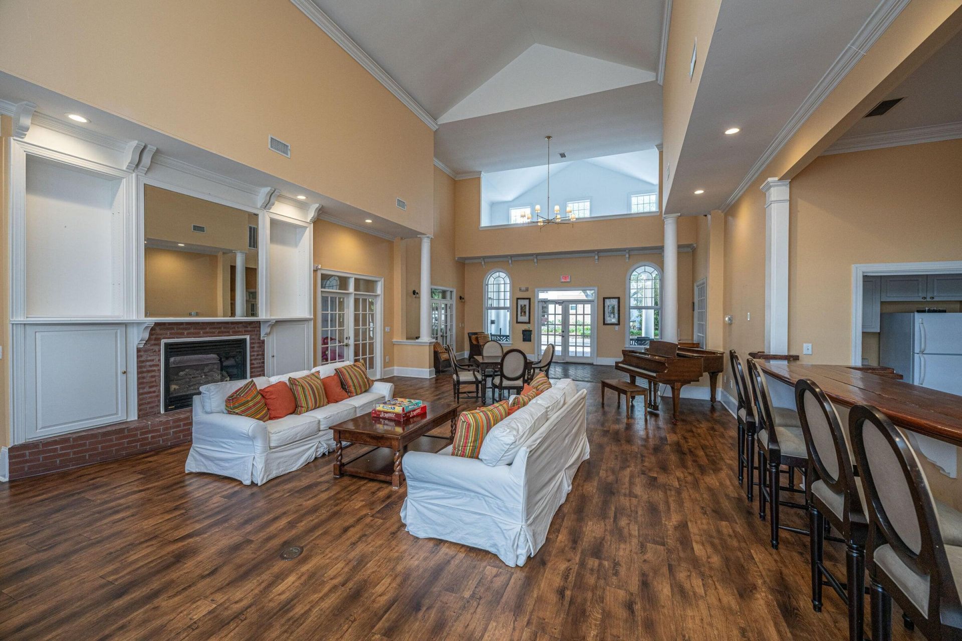 1322 Rosewood Lane Photo 41