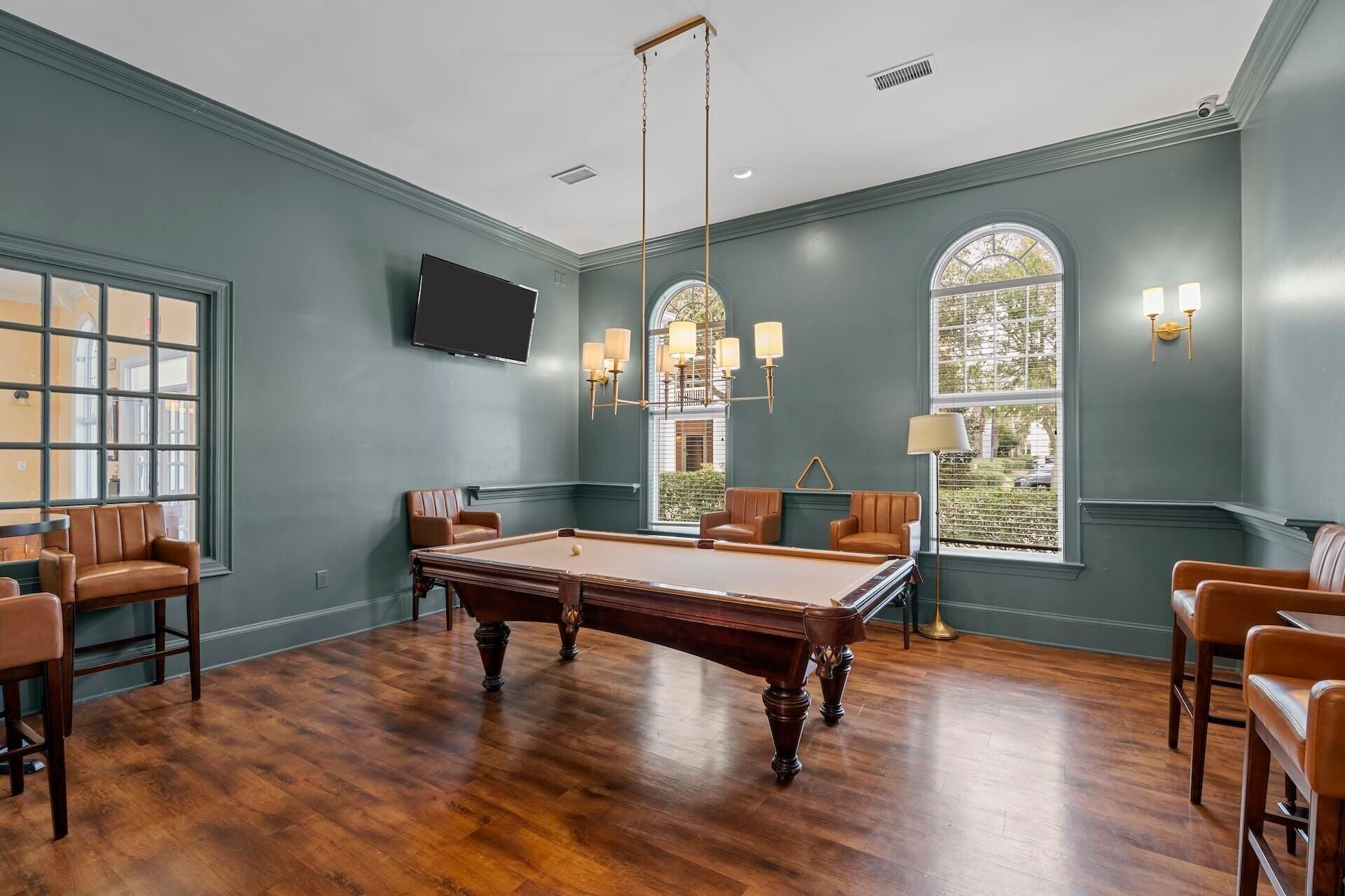 1322 Rosewood Lane Photo 42
