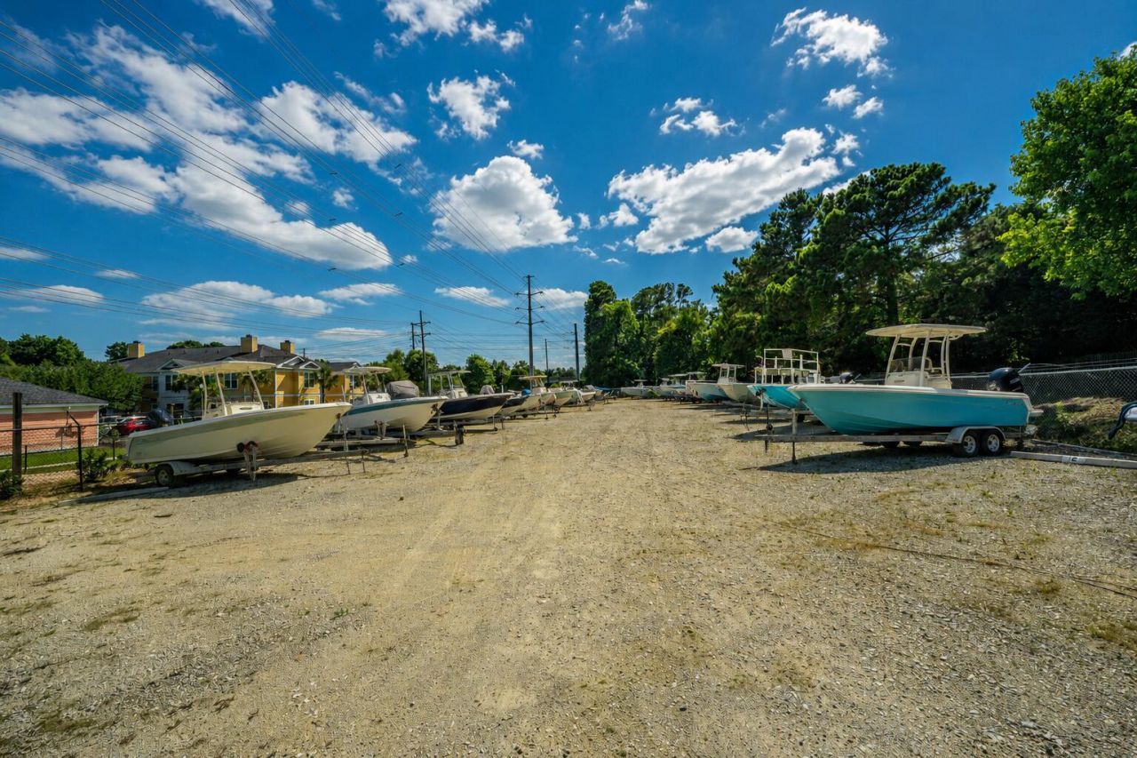 1322 Rosewood Lane Photo 45