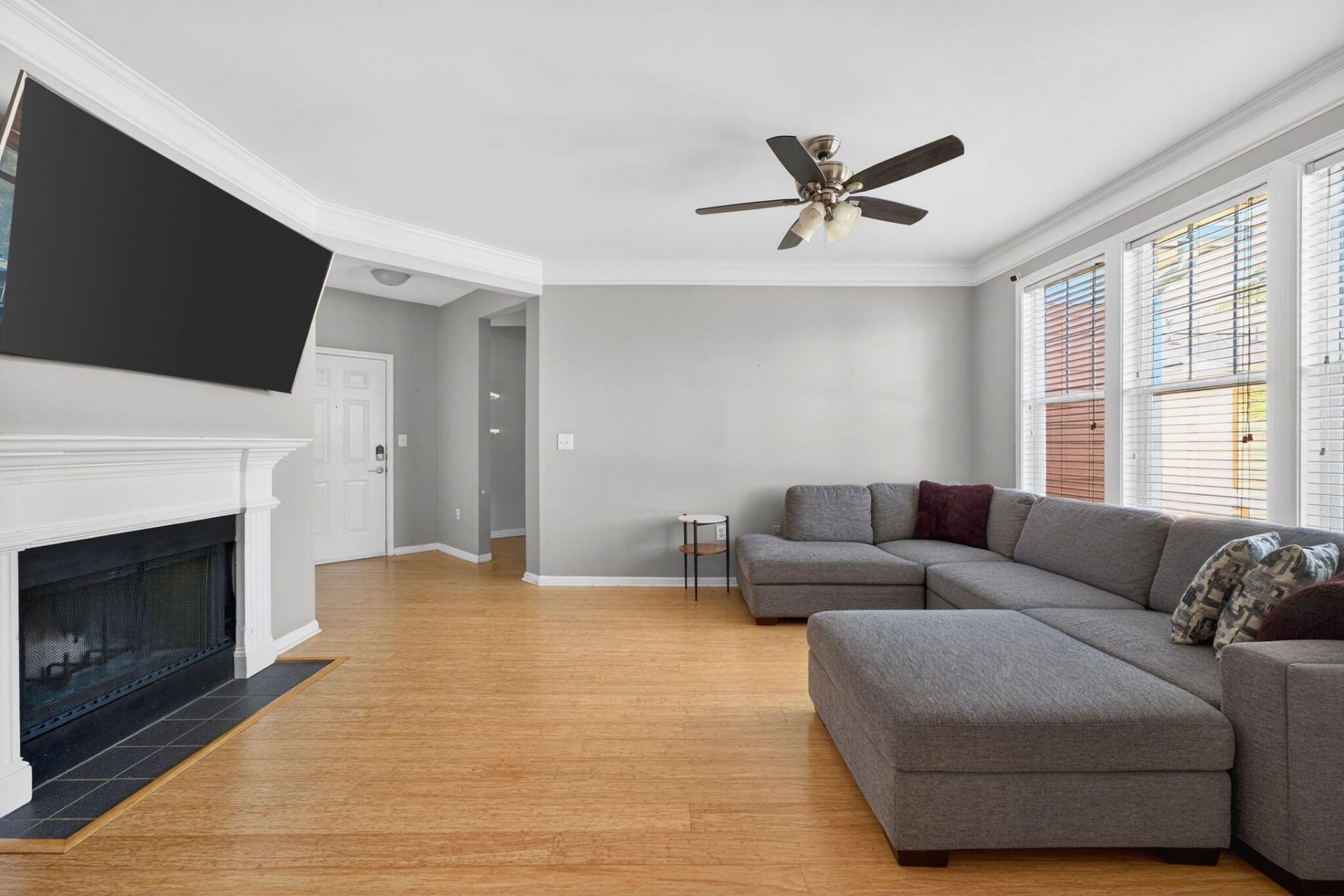 1322 Rosewood Lane Photo 6