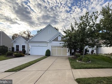 213 LONG POINT DRIVE, FREDERICKSBURG, VA 22406