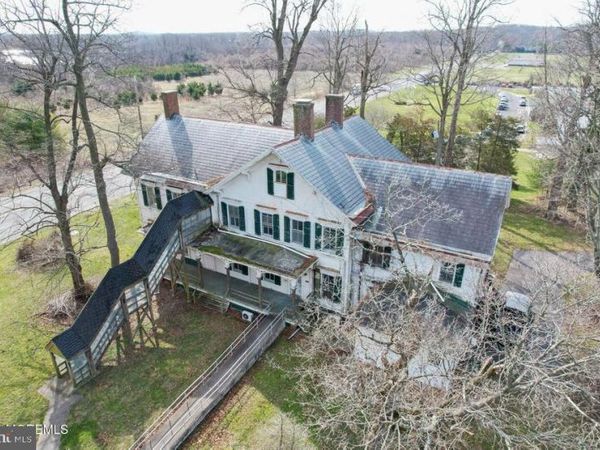184 186 STATE HIGHWAY, HOLMDEL, NJ 07733