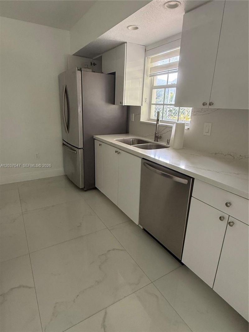 11921 SW 273rd St , Homestead, FL 33032 Photo