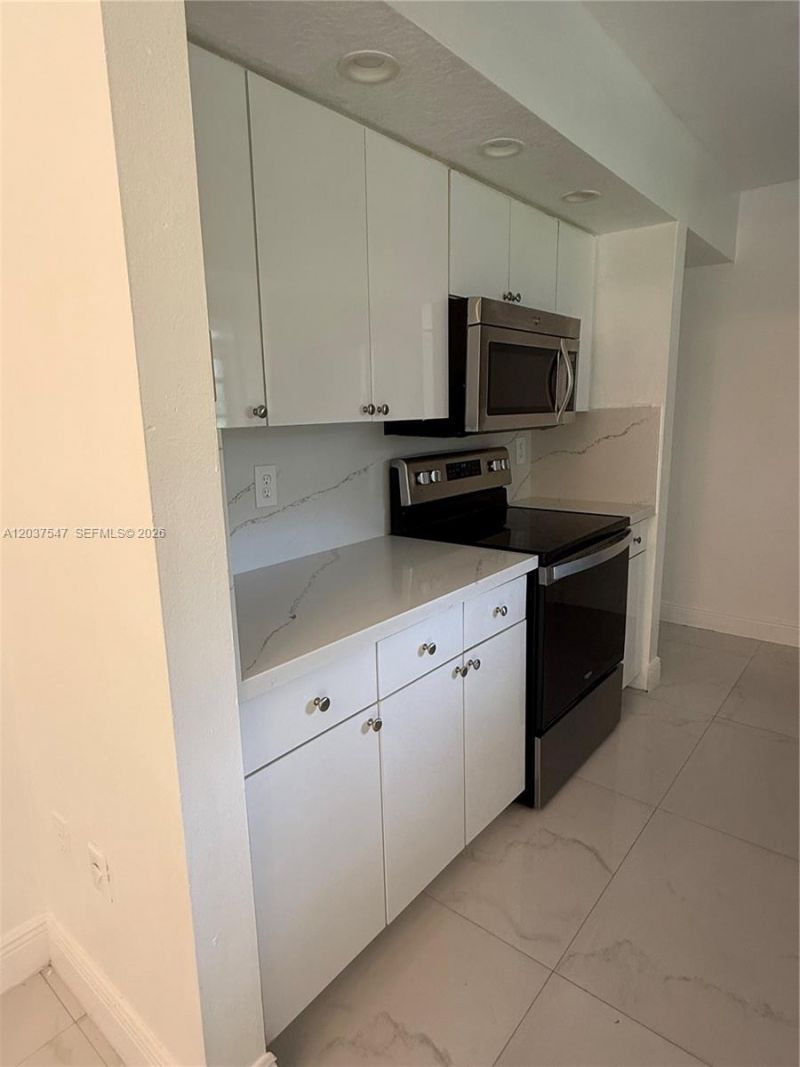 11921 SW 273rd St , Homestead, FL 33032 Photo