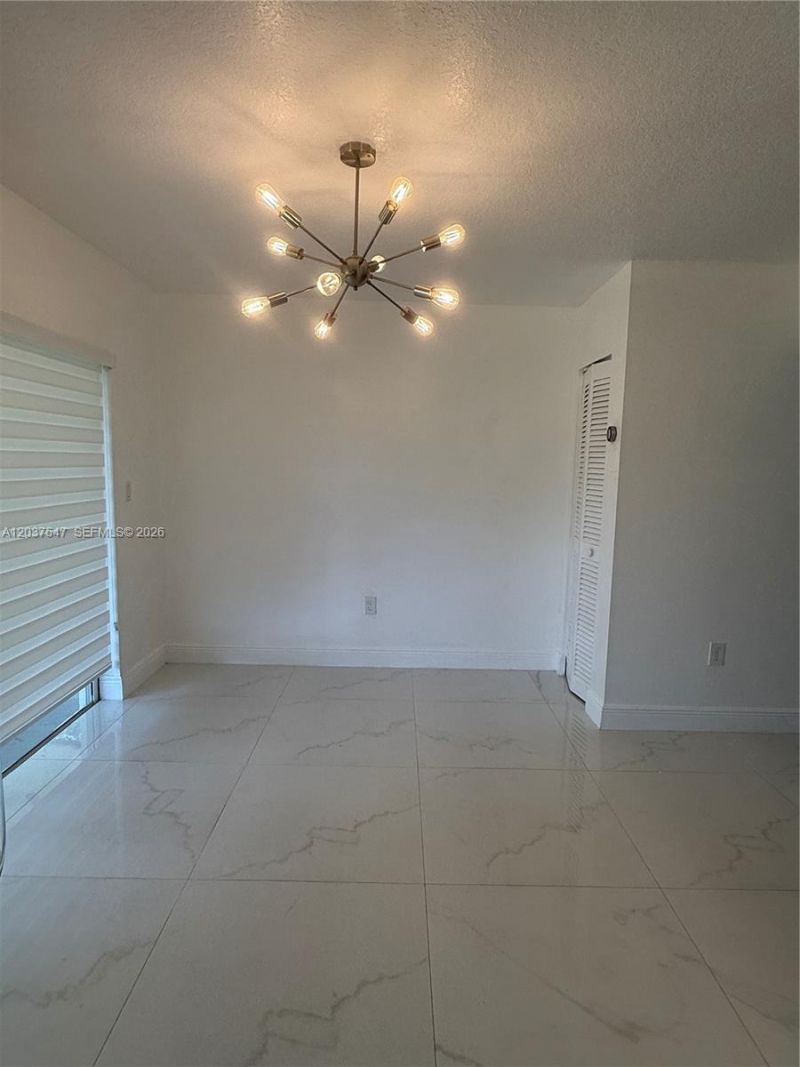 11921 SW 273rd St , Homestead, FL 33032 Photo