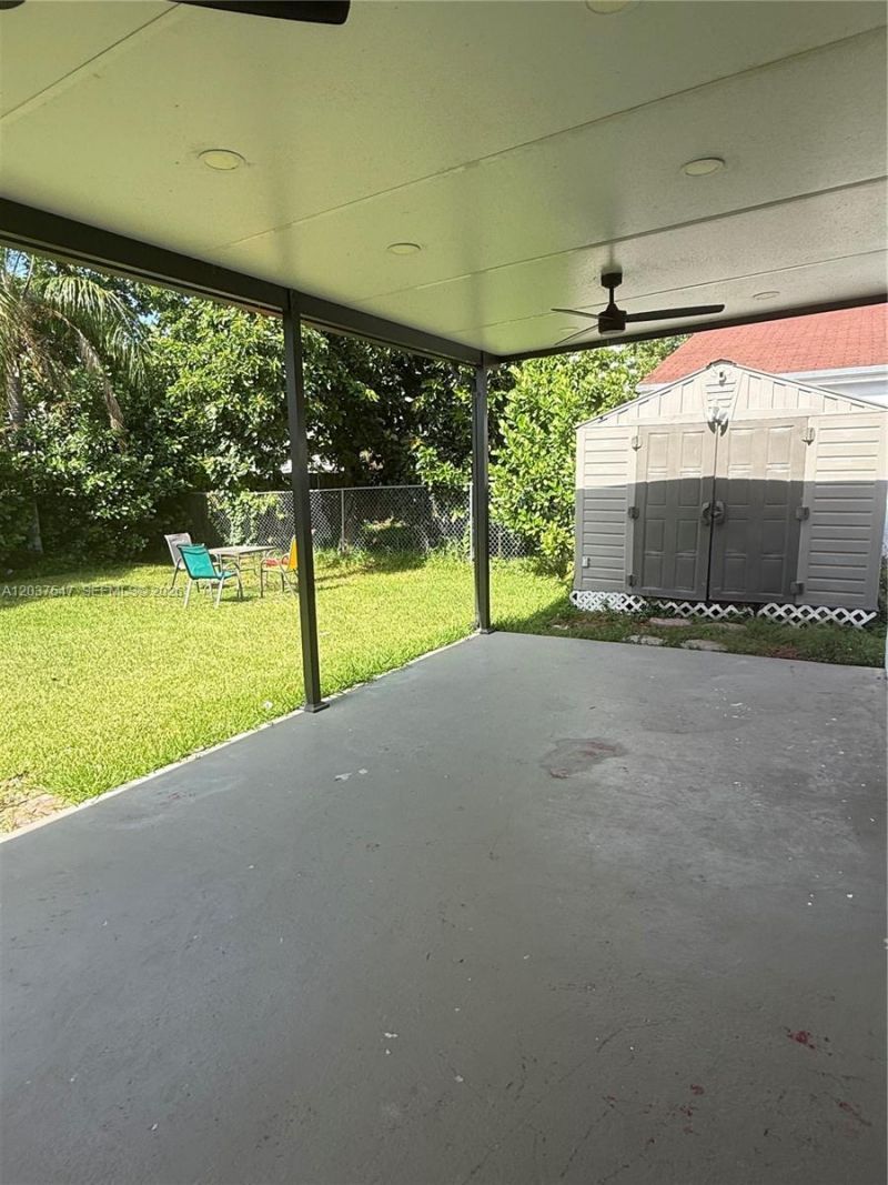 11921 SW 273rd St , Homestead, FL 33032 Photo