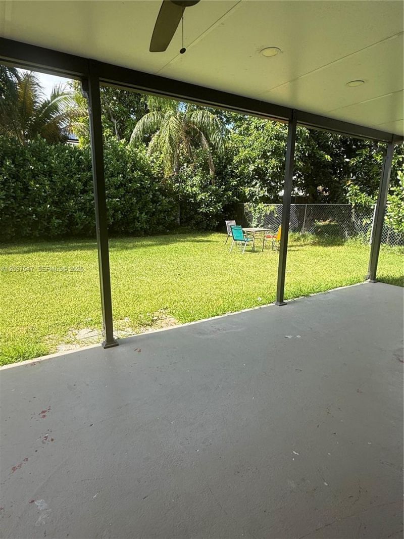 11921 SW 273rd St , Homestead, FL 33032 Photo