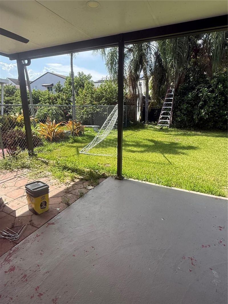 11921 SW 273rd St , Homestead, FL 33032 Photo