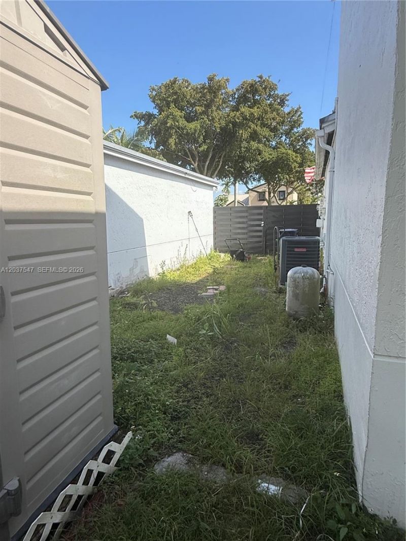 11921 SW 273rd St , Homestead, FL 33032 Photo
