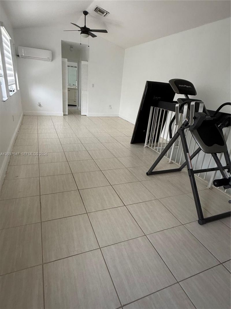11921 SW 273rd St , Homestead, FL 33032 Photo