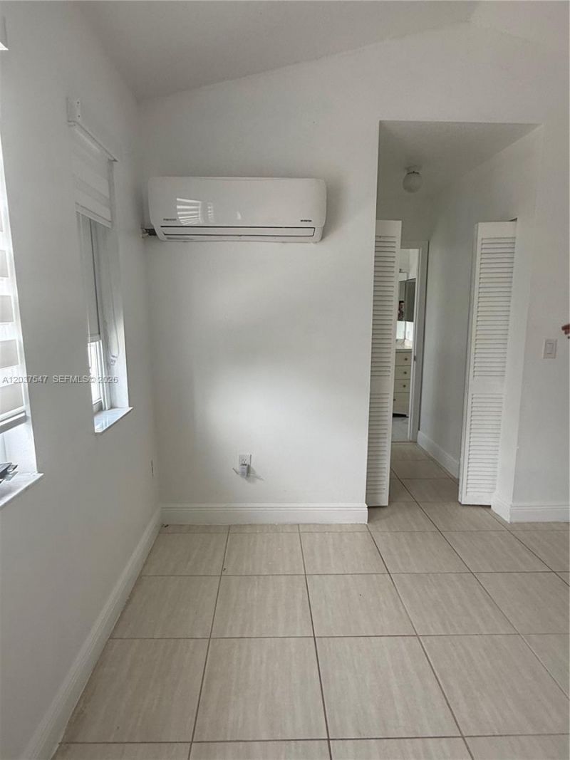 11921 SW 273rd St , Homestead, FL 33032 Photo