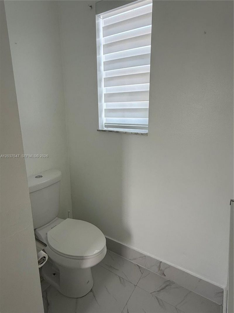 11921 SW 273rd St , Homestead, FL 33032 Photo